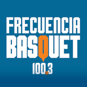 Blog Basquet a diario